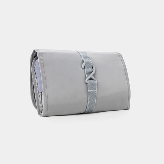 pdp_main_image_mobile image number null