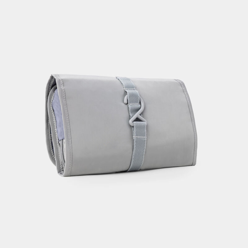 pdp_main_image image number null