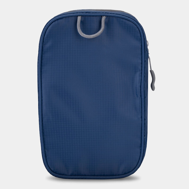 pdp_main_image image number null