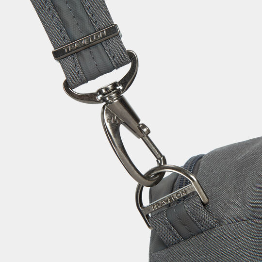 pdp_main_image_mobile image number null