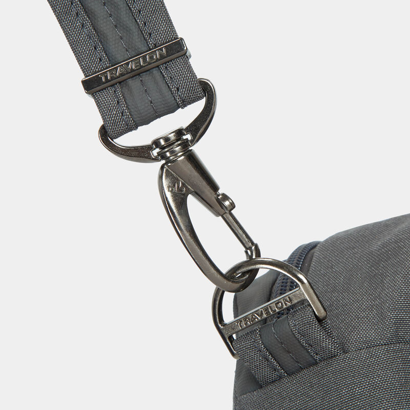 pdp_main_image image number null