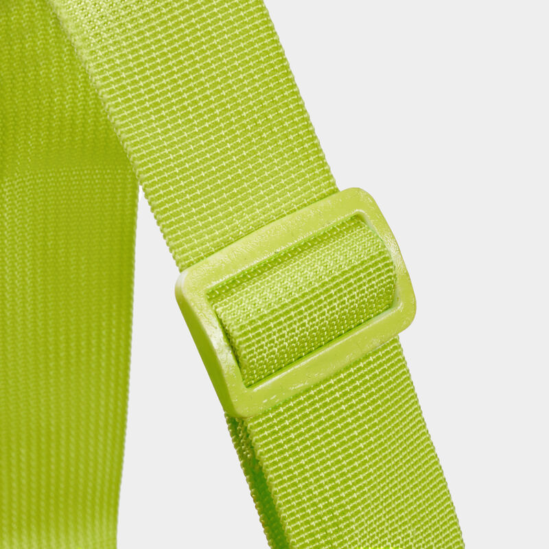 pdp_main_image image number null