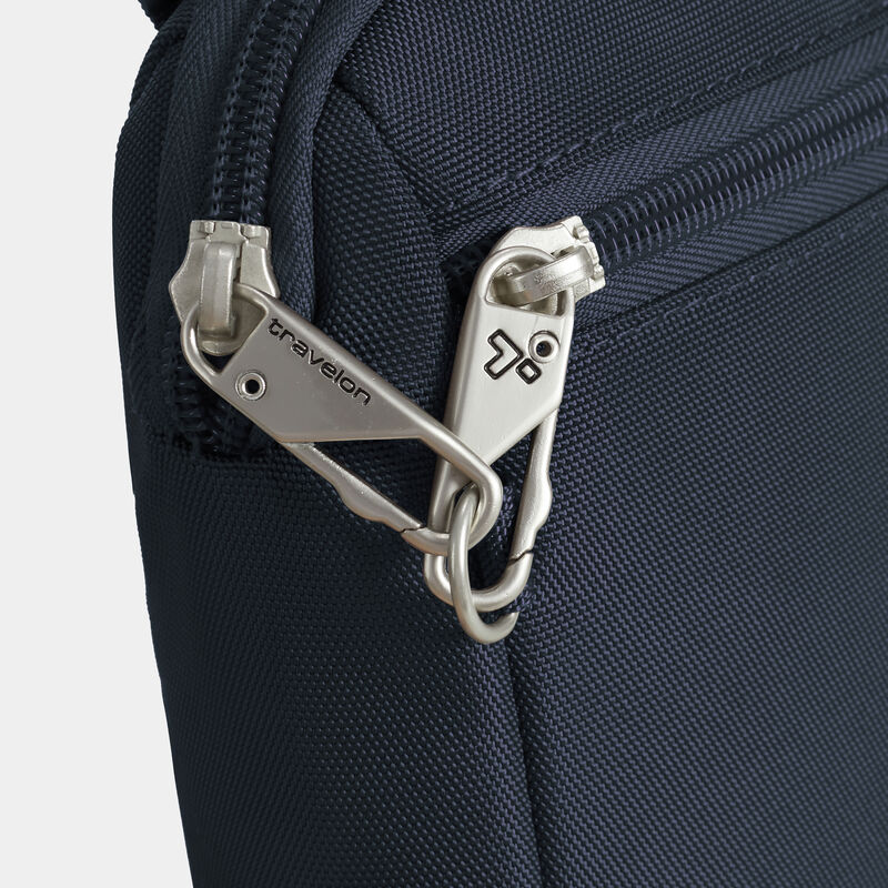 pdp_main_image image number null