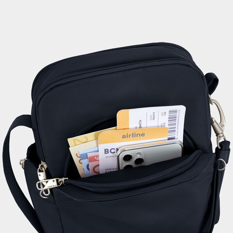 pdp_main_image image number null