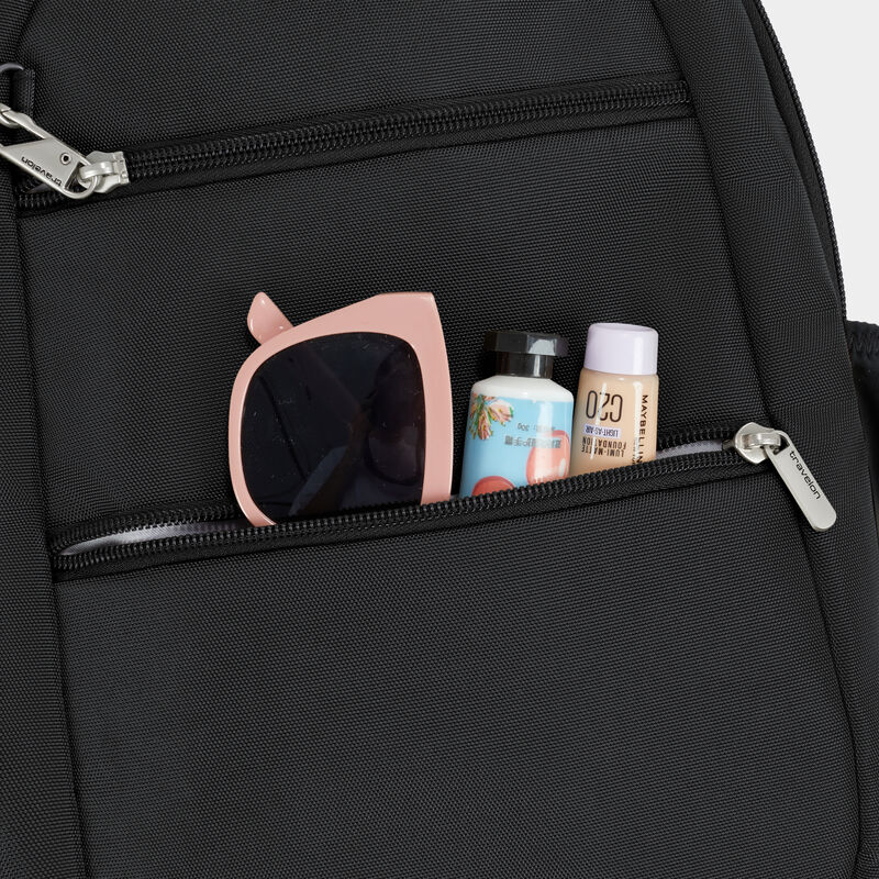 pdp_main_image image number null