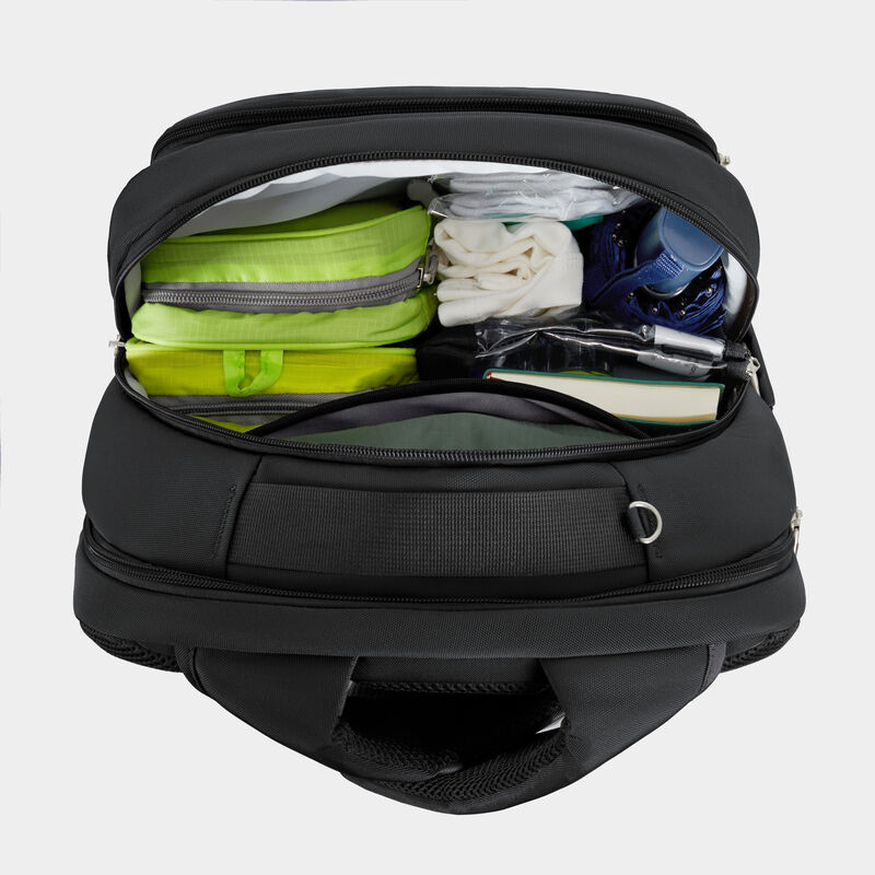 pdp_main_image image number null