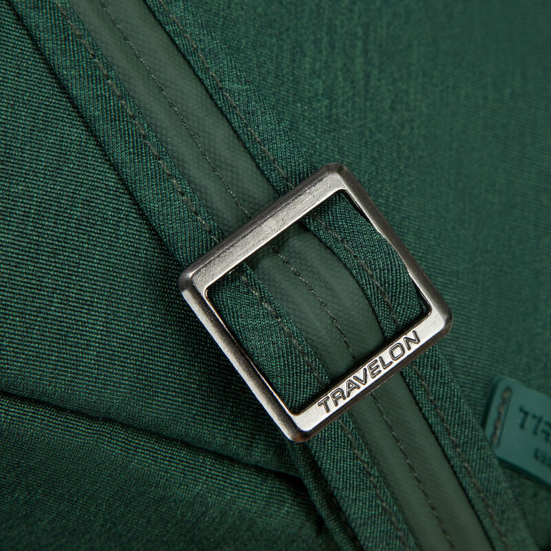 pdp_main_image image number null