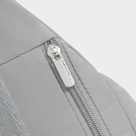 pdp_main_image_mobile image number null