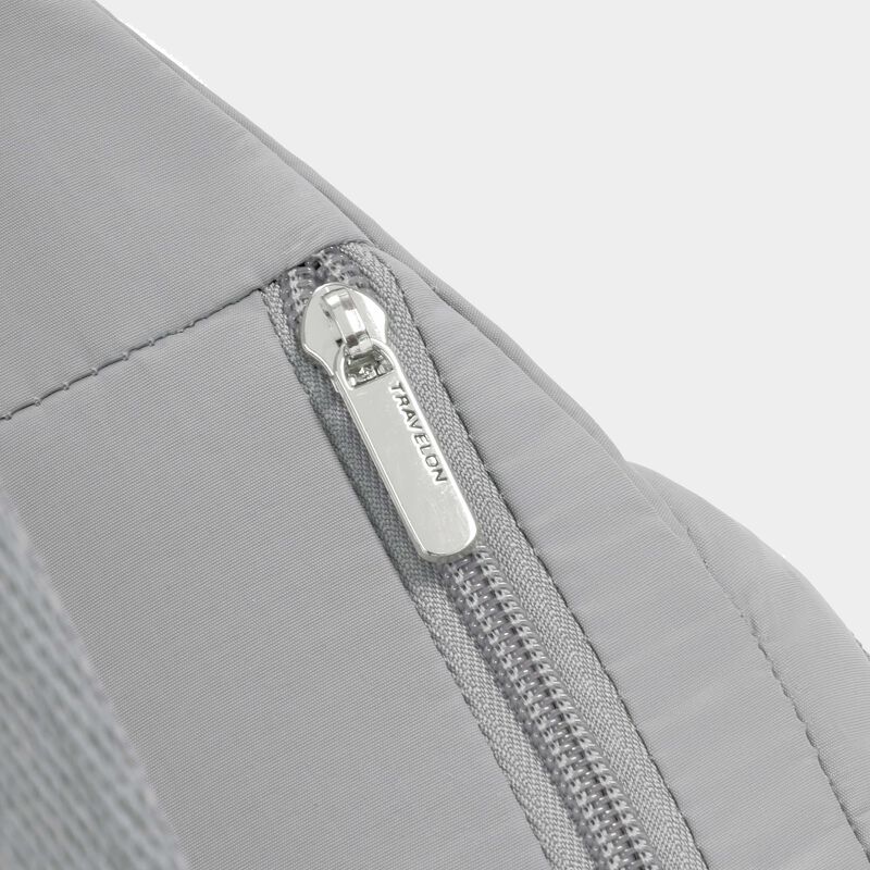 pdp_main_image image number null