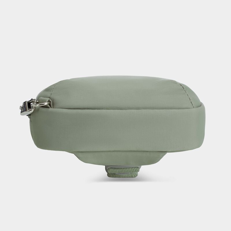 pdp_main_image image number null