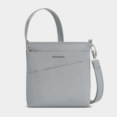roam anti-theft small crossbody