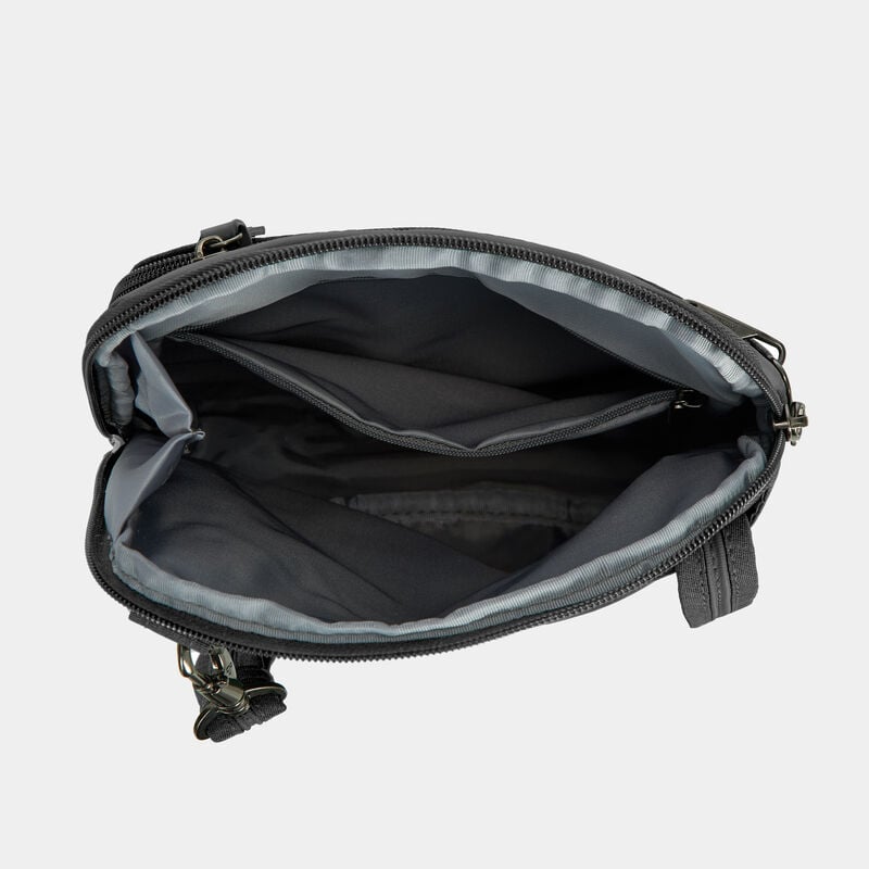 pdp_main_image image number null