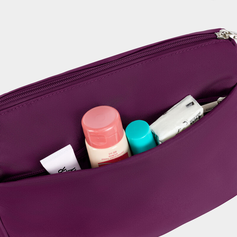 pdp_main_image image number null