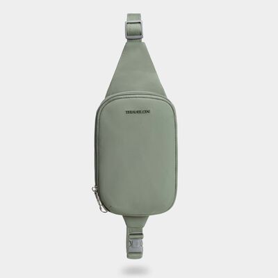 roam anti-theft compact sling