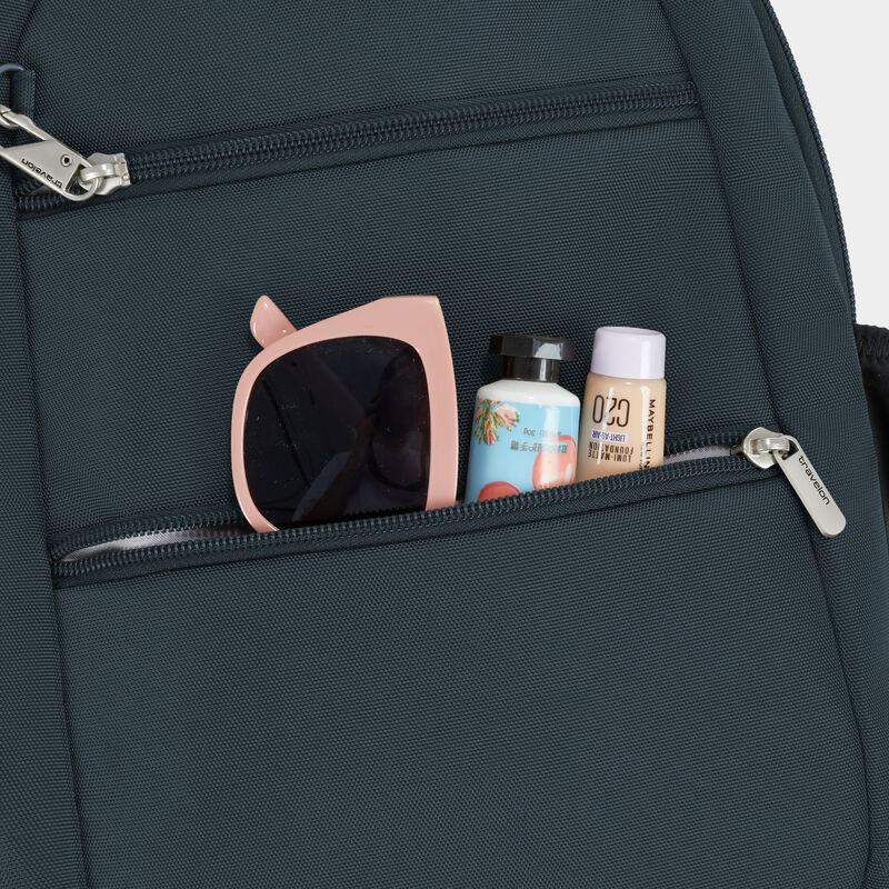 pdp_main_image image number null