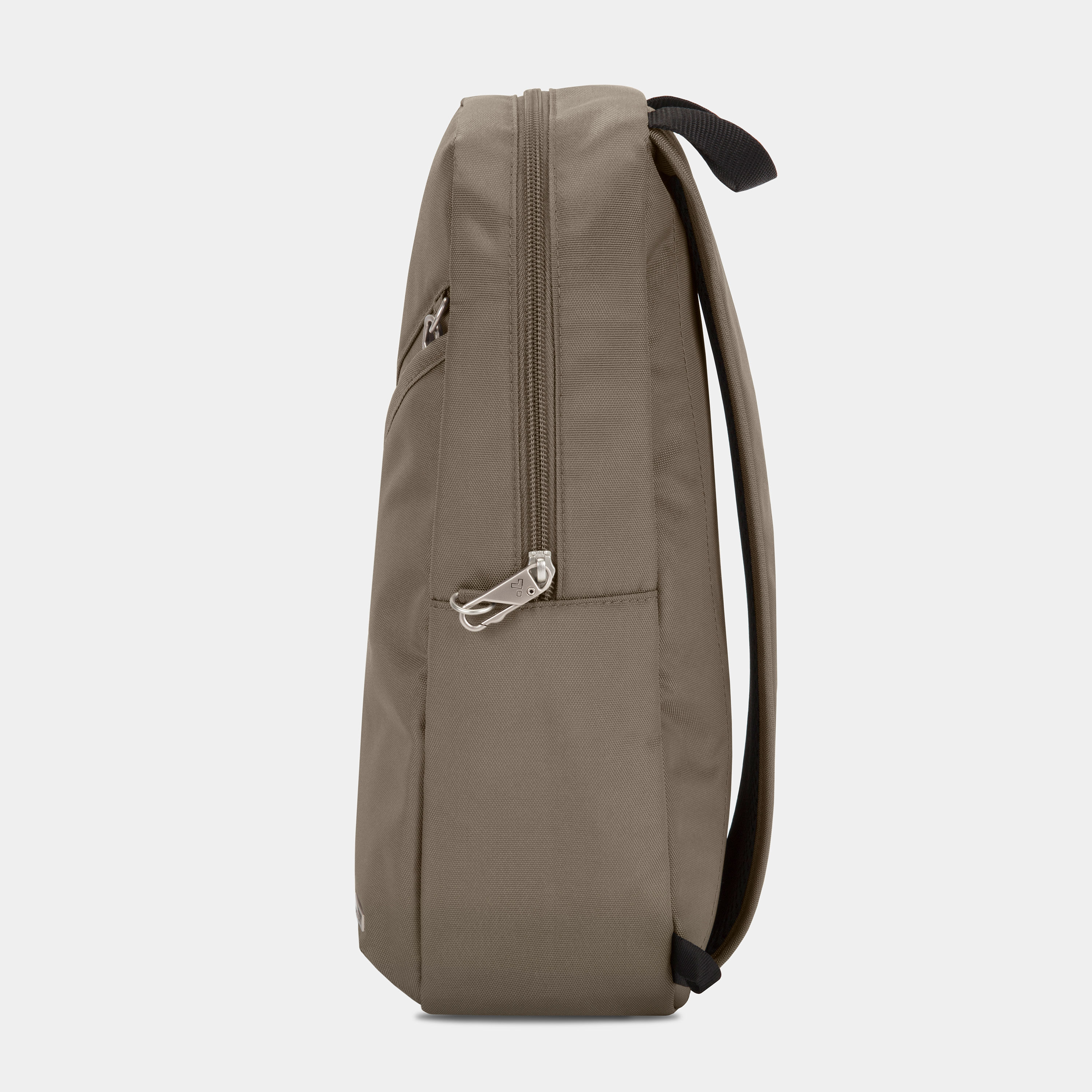 Travelon Sling Bag