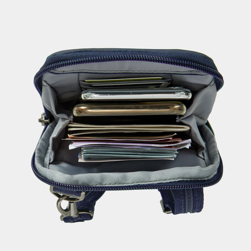 pdp_main_image image number null