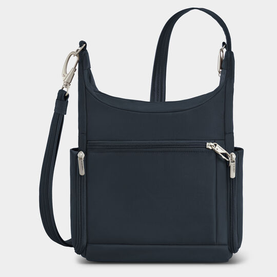 pdp_main_image_mobile image number null