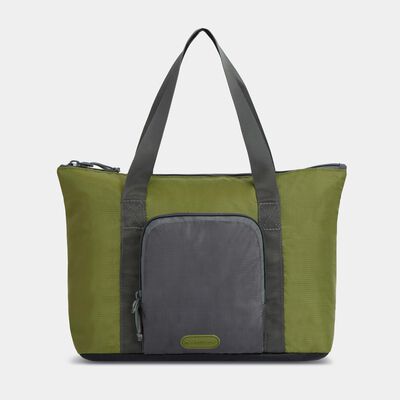 5l packable insulated lunch tote