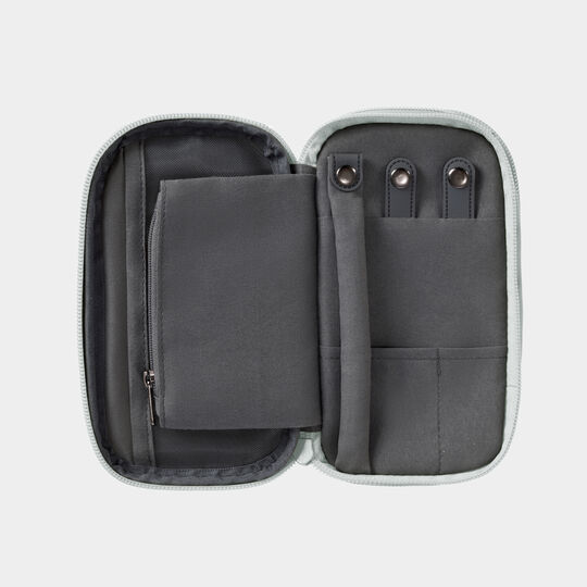 pdp_main_image_mobile image number null