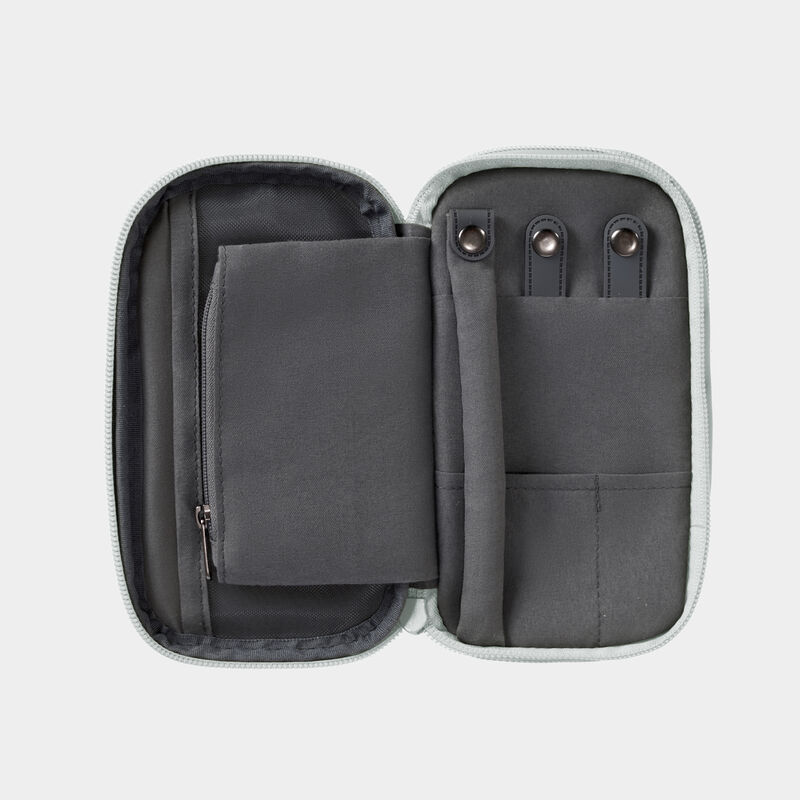 pdp_main_image image number null