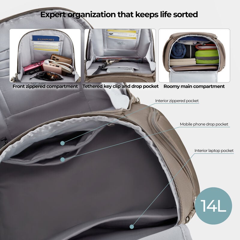 pdp_main_image image number null