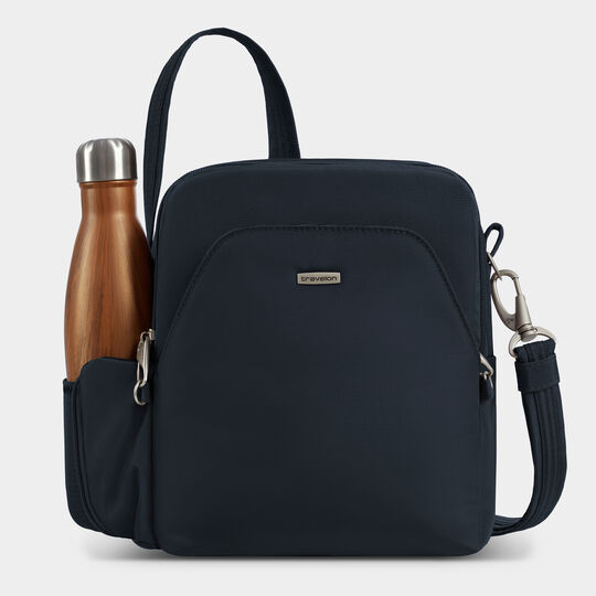 pdp_main_image_mobile image number null