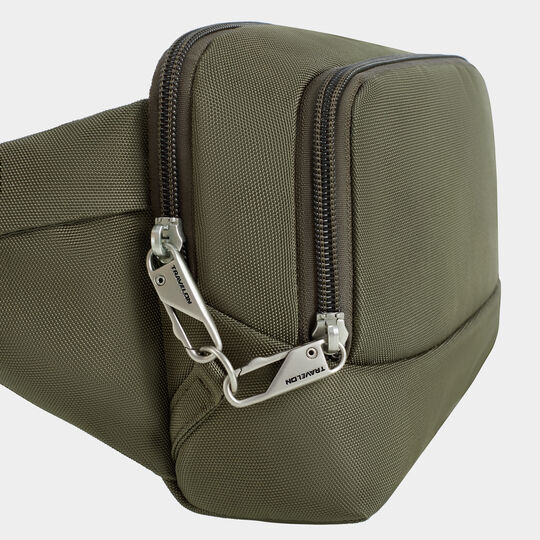 pdp_main_image_mobile image number null