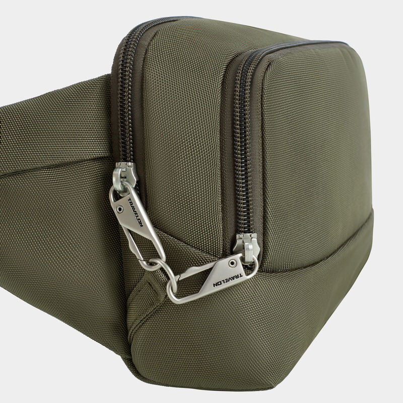 pdp_main_image image number null