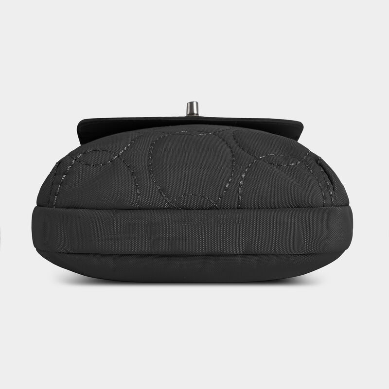 pdp_main_image image number null