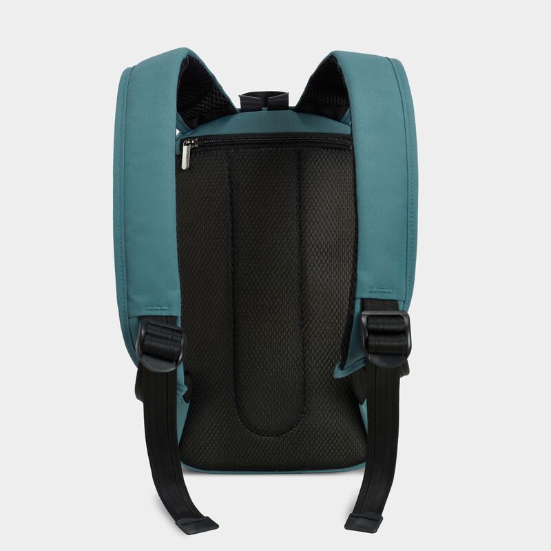 pdp_main_image image number null