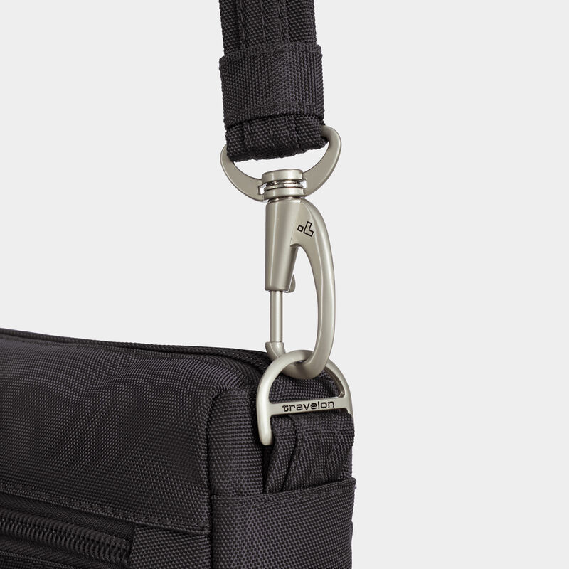 pdp_main_image image number null