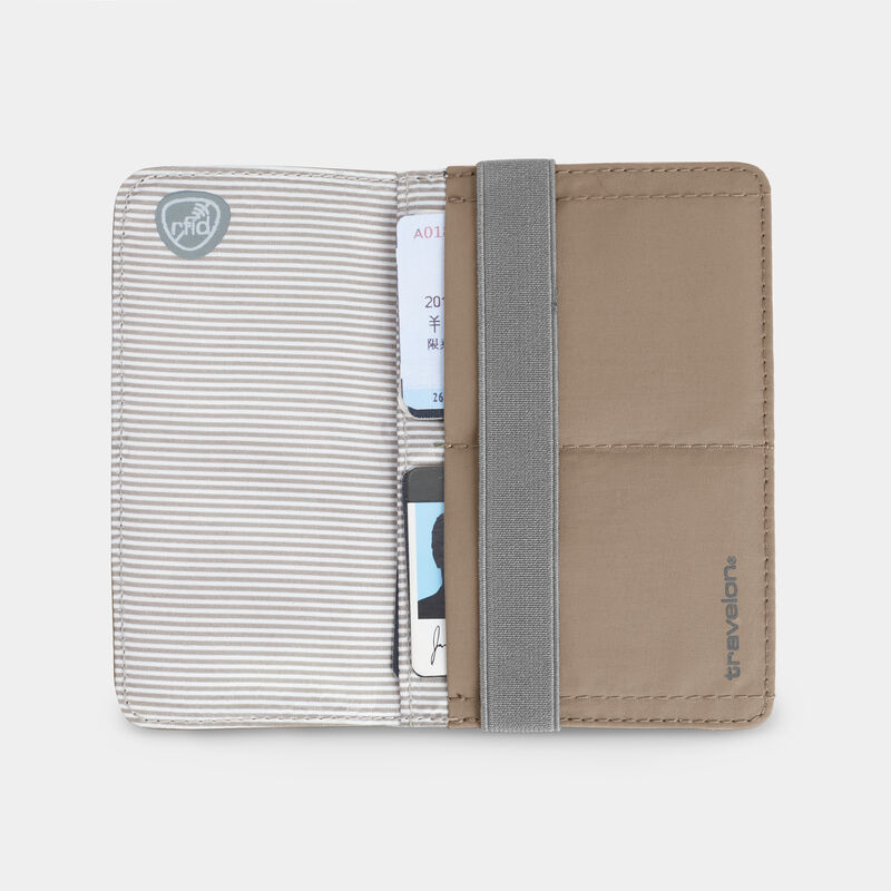 pdp_main_image image number null