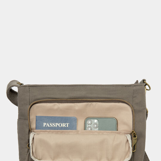 pdp_main_image_mobile image number null