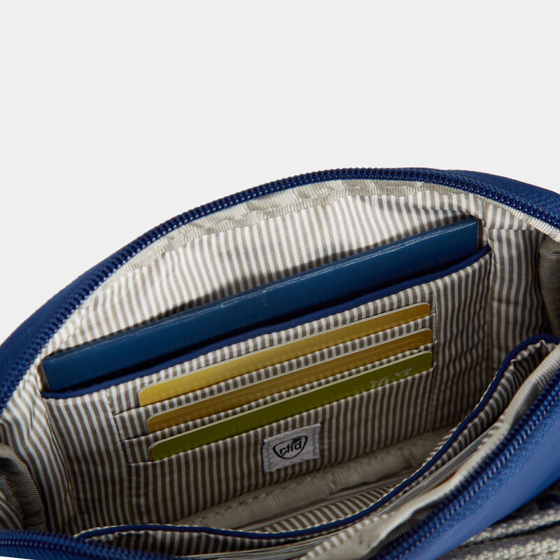 pdp_main_image image number null