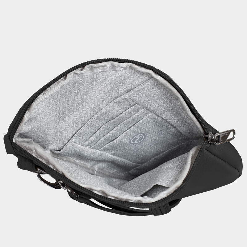 pdp_main_image image number null