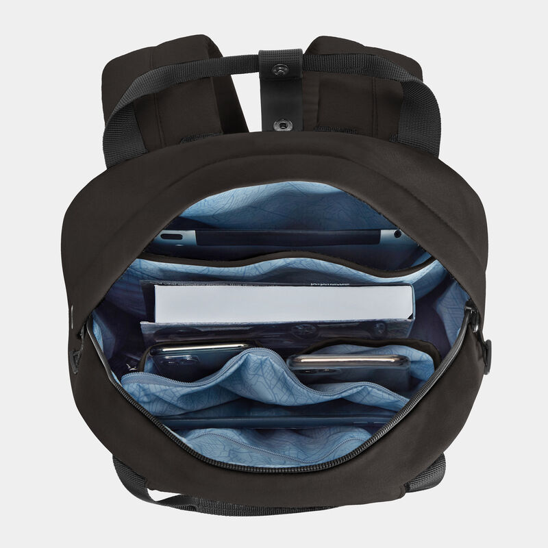 pdp_main_image image number null