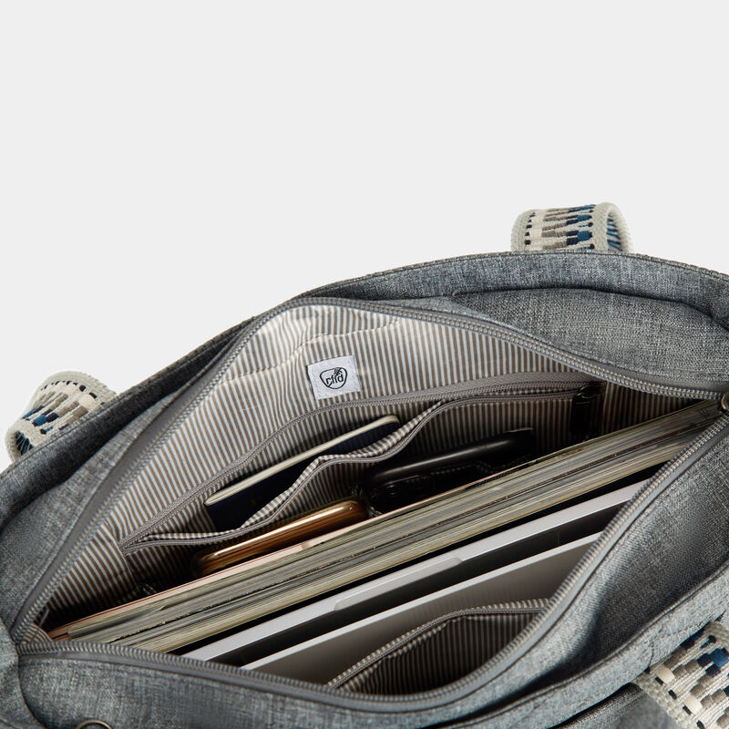 pdp_main_image image number null