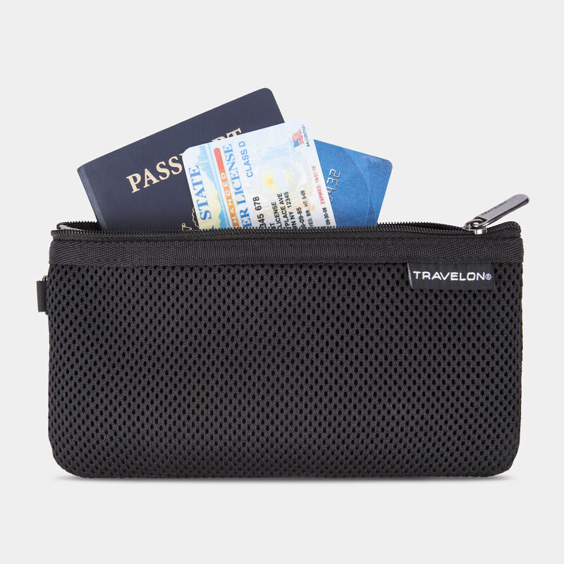 pdp_main_image image number null