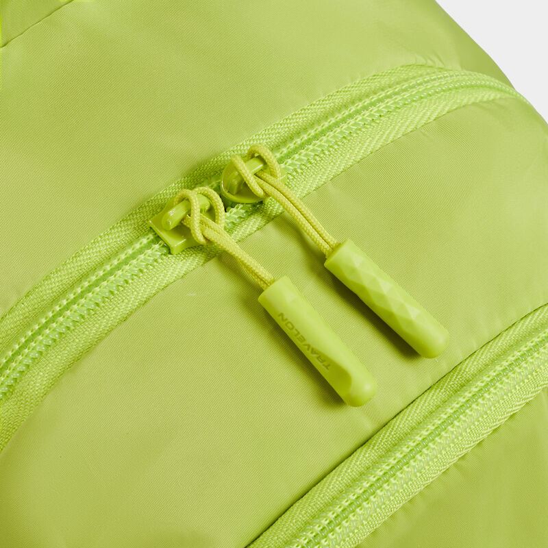 pdp_main_image image number null