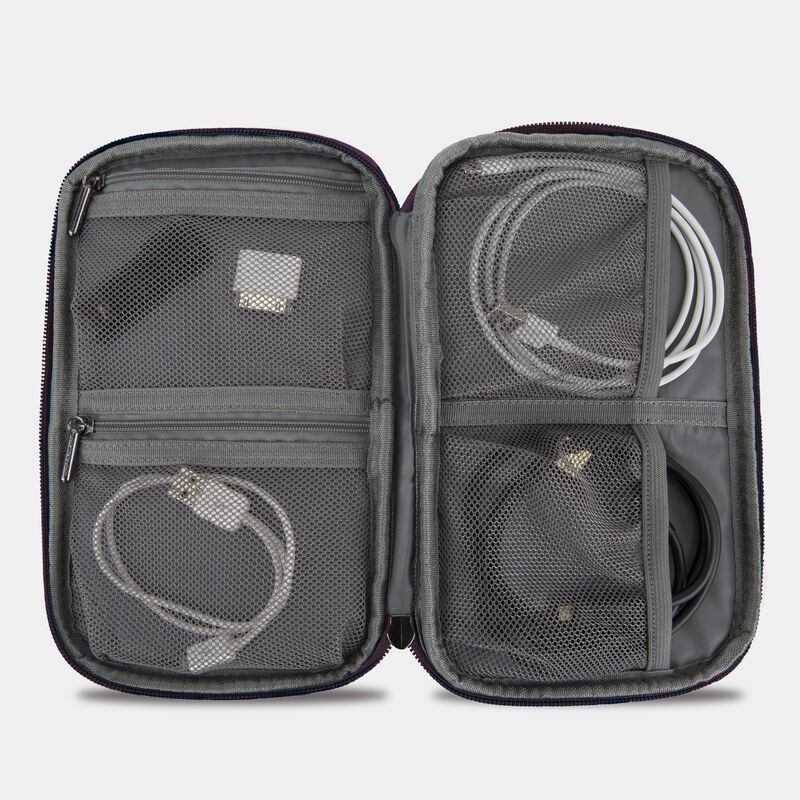 pdp_main_image image number null