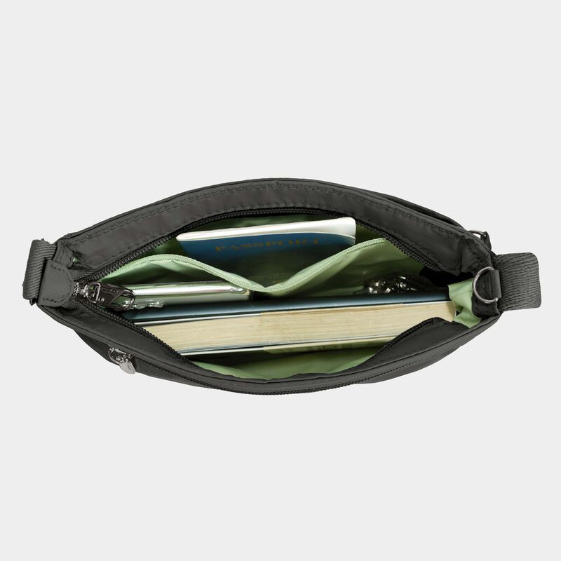 pdp_main_image image number null