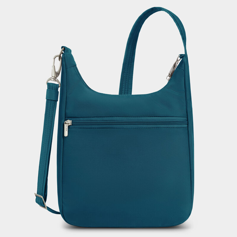 pdp_main_image image number null