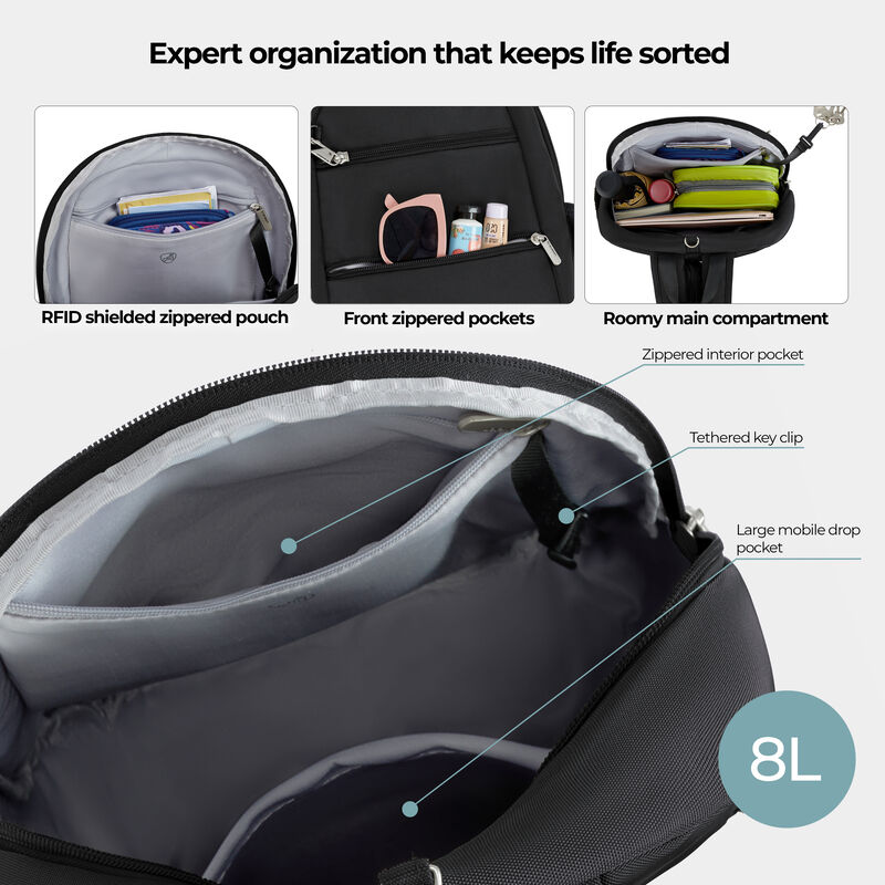 pdp_main_image image number null