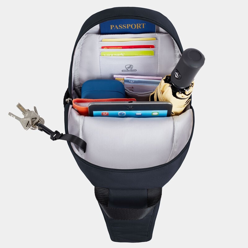 pdp_main_image image number null