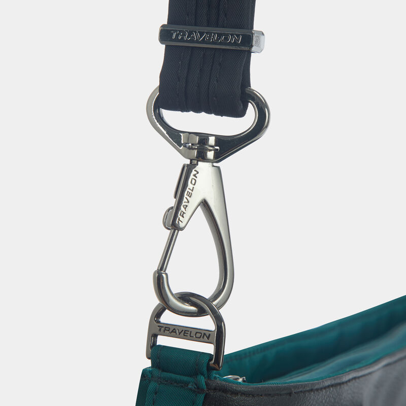 pdp_main_image image number null