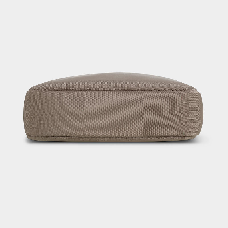 pdp_main_image image number null