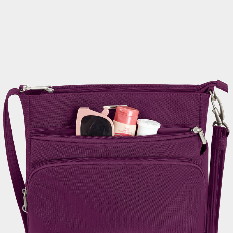 pdp_main_image image number null