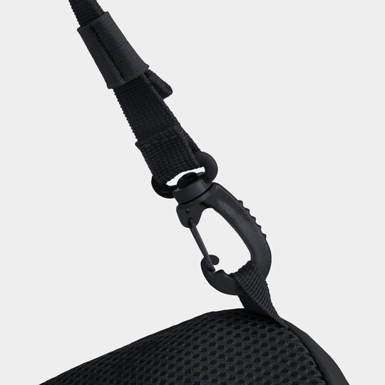 pdp_main_image_mobile image number null