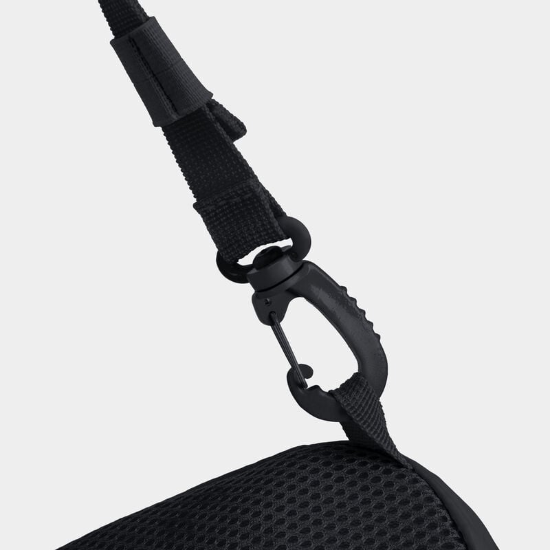 pdp_main_image image number null